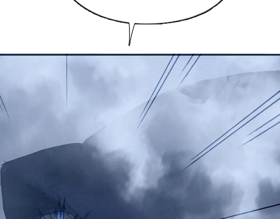 188.jpg