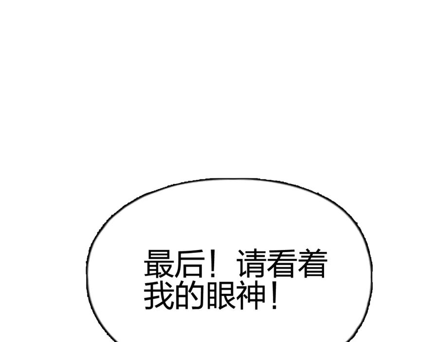 187.jpg