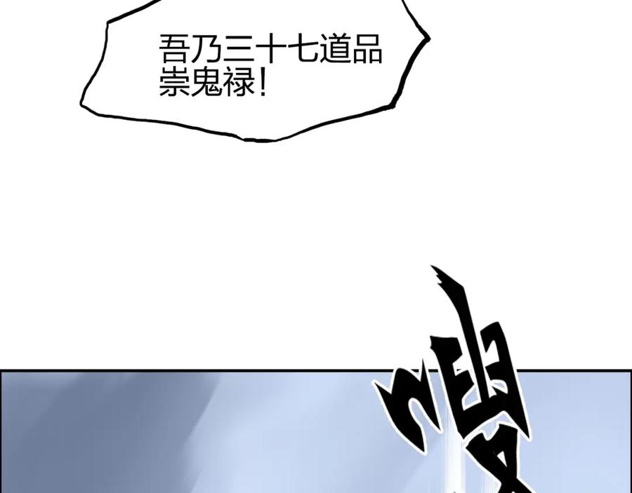 107.jpg