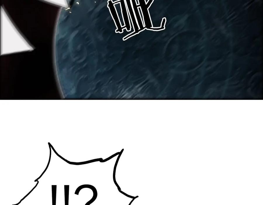 163.jpg