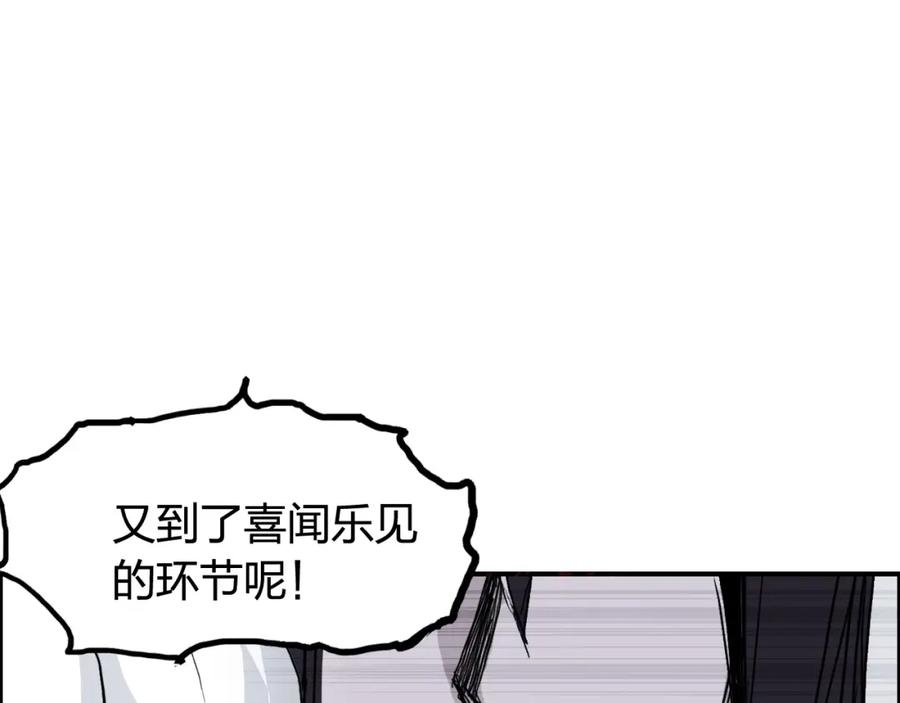 186.jpg