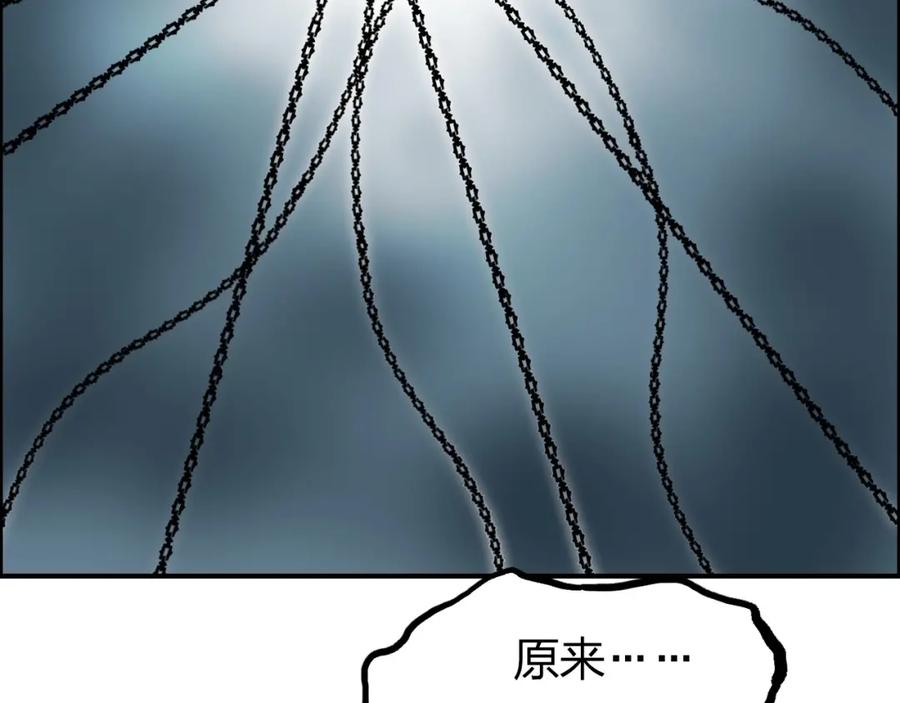 142.jpg