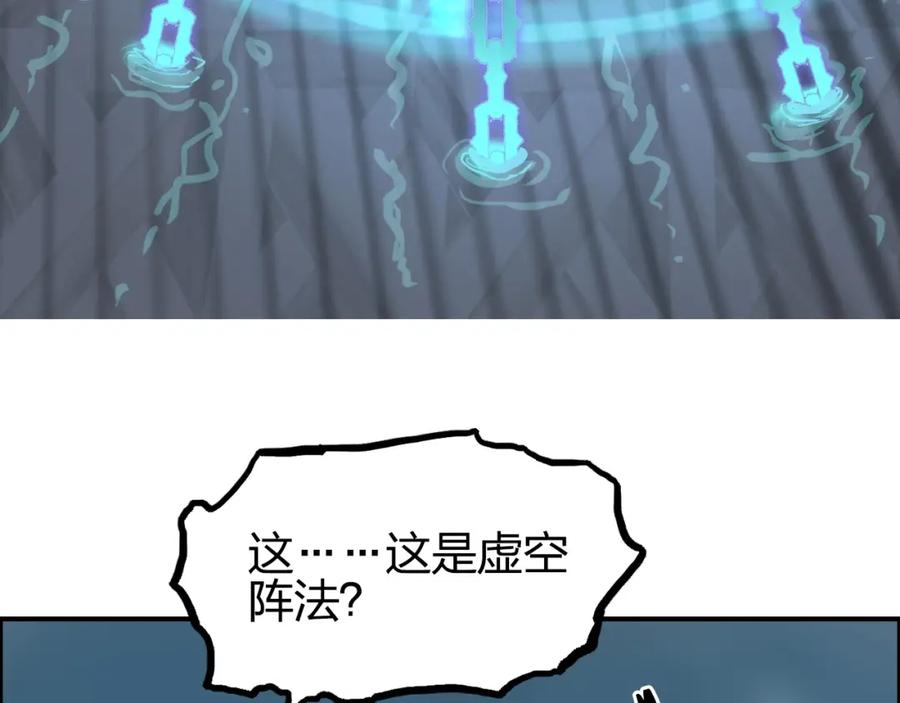 94.jpg