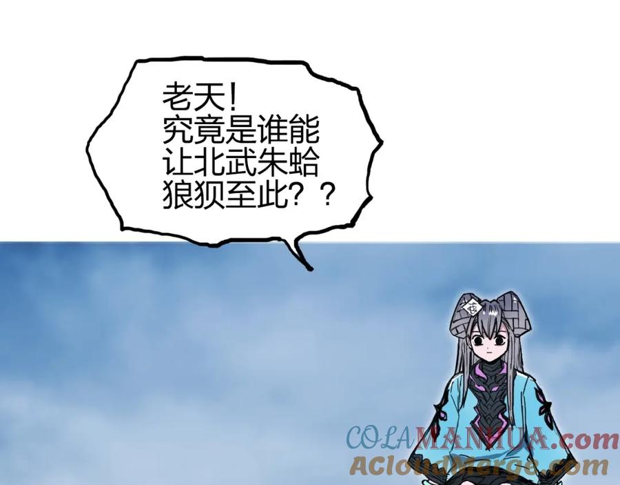 135.jpg