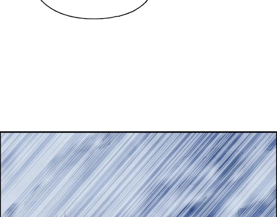 126.jpg