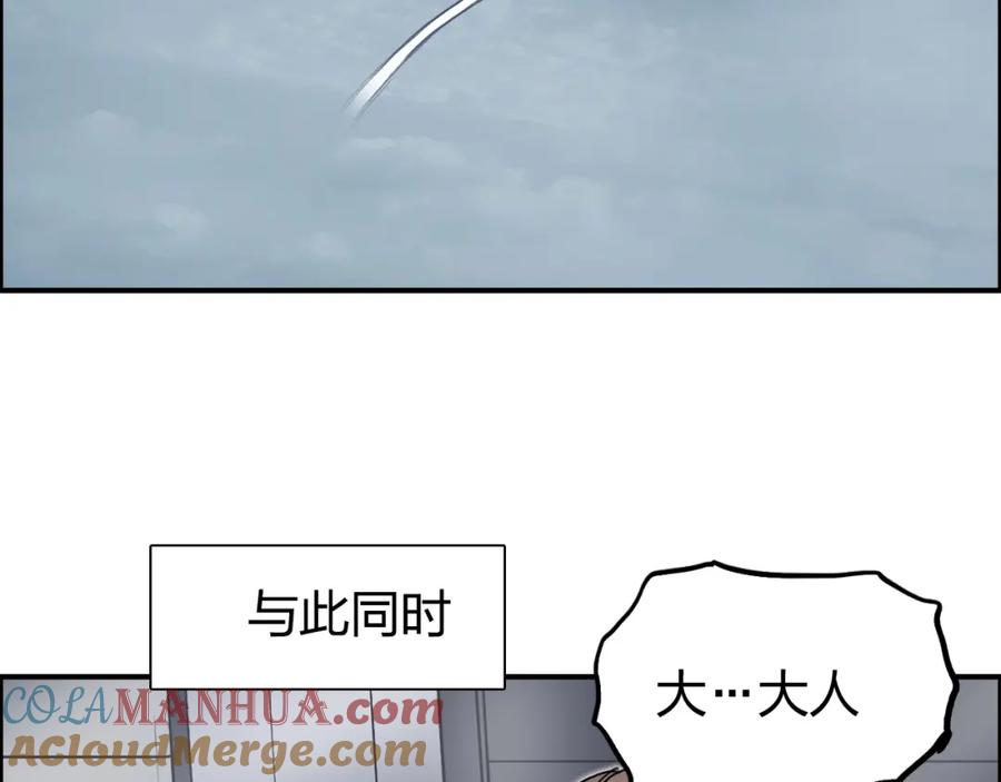 111.jpg