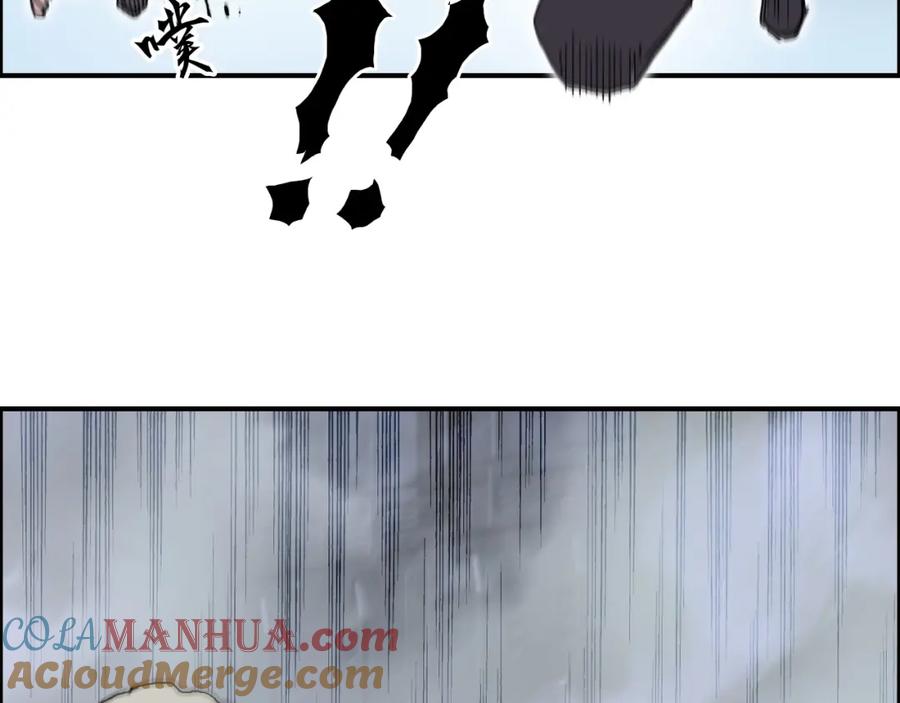 51.jpg