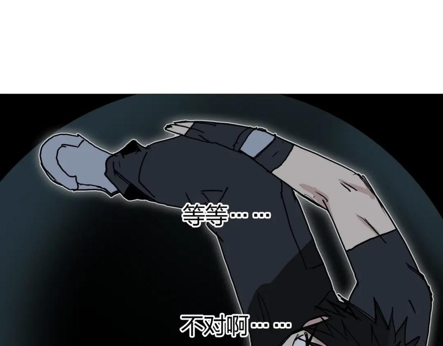 73.jpg