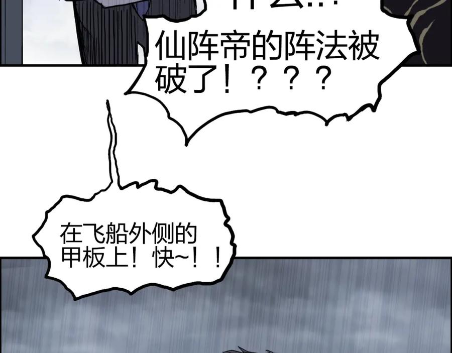 56.jpg