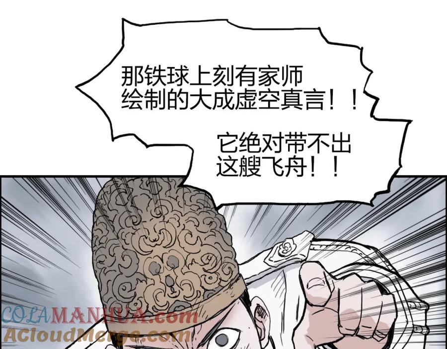 19.jpg