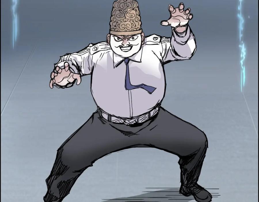 147.jpg