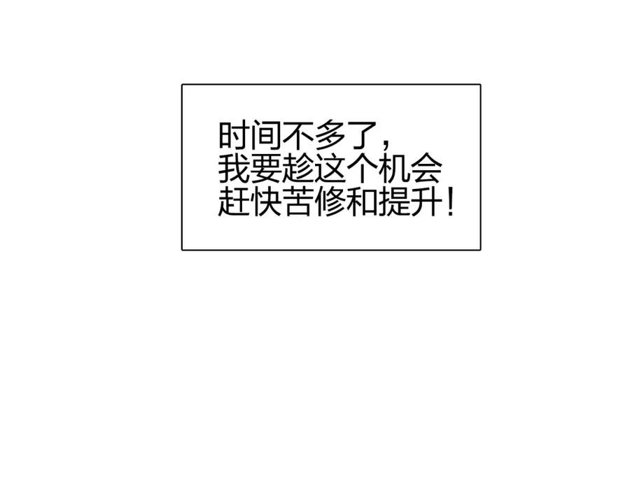 159.jpg