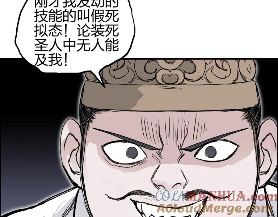 21.jpg