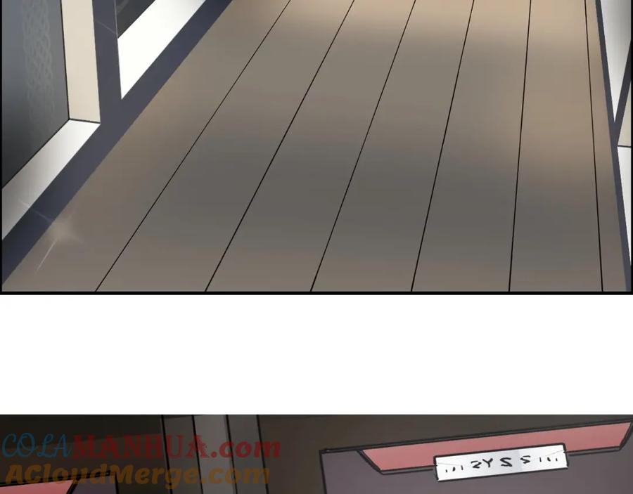 121.jpg