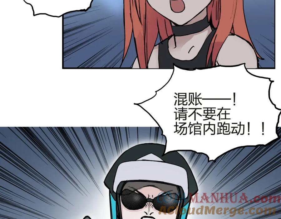109.jpg