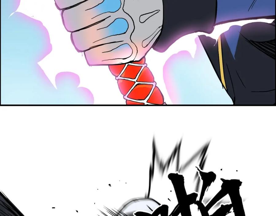 158.jpg