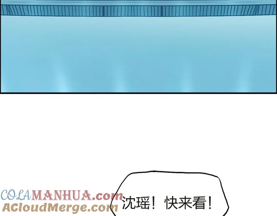 129.jpg