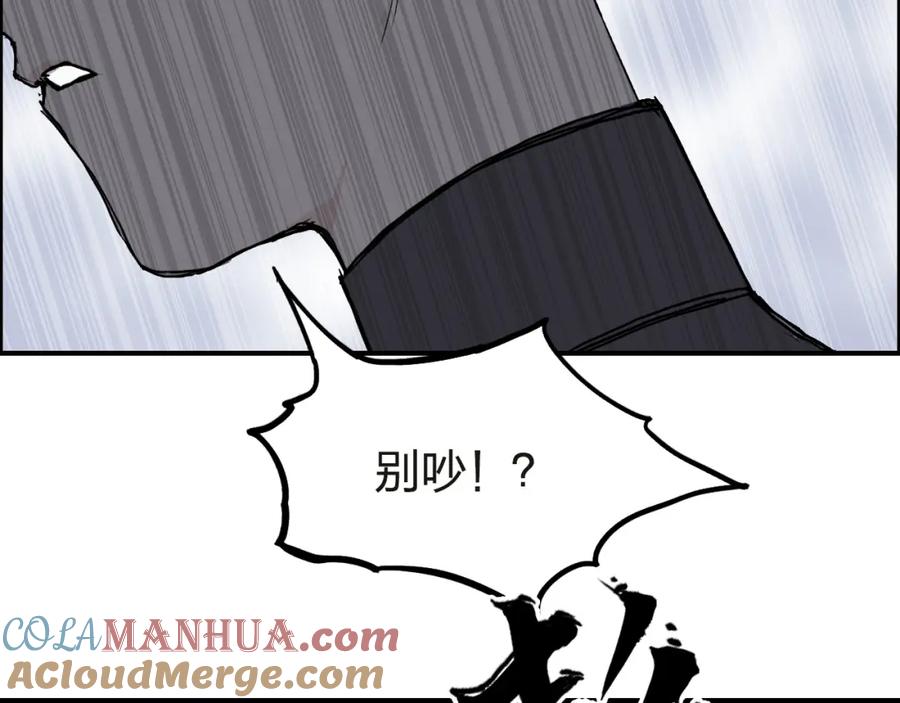 101.jpg