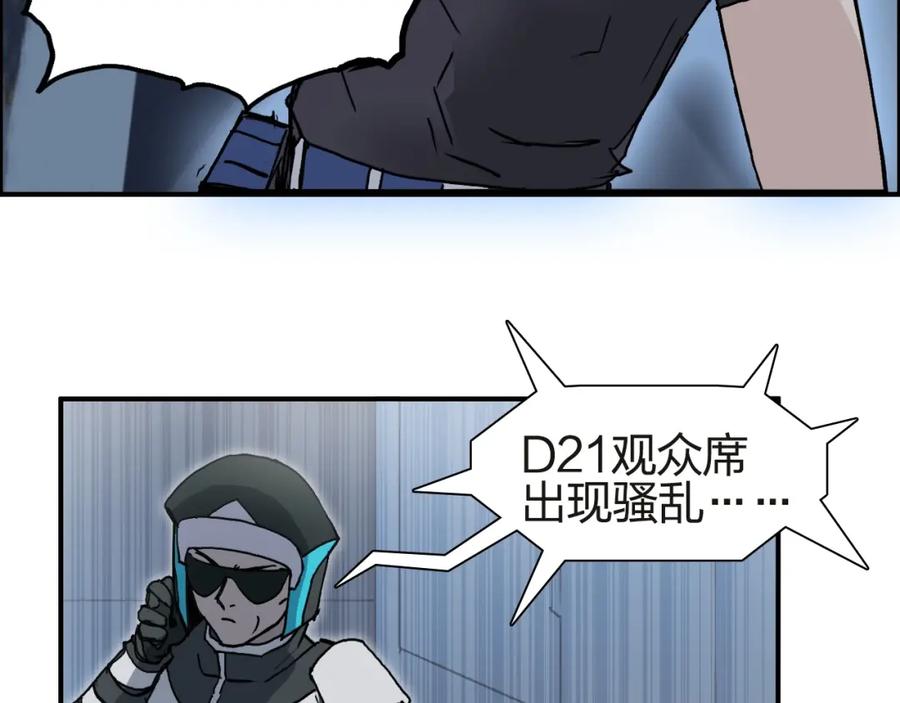 122.jpg