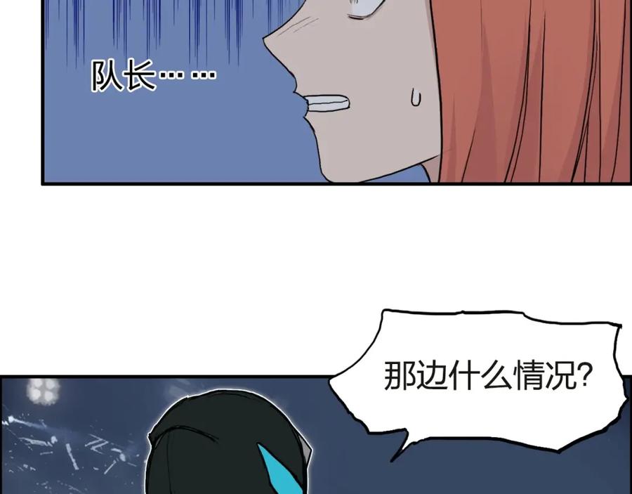 104.jpg