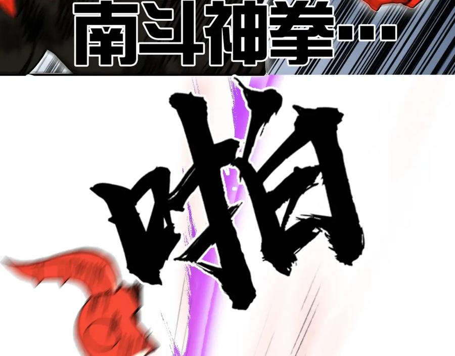 79.jpg