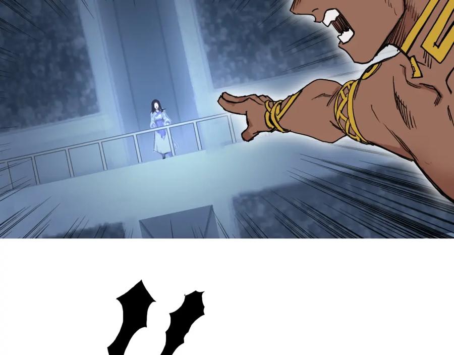 103.jpg