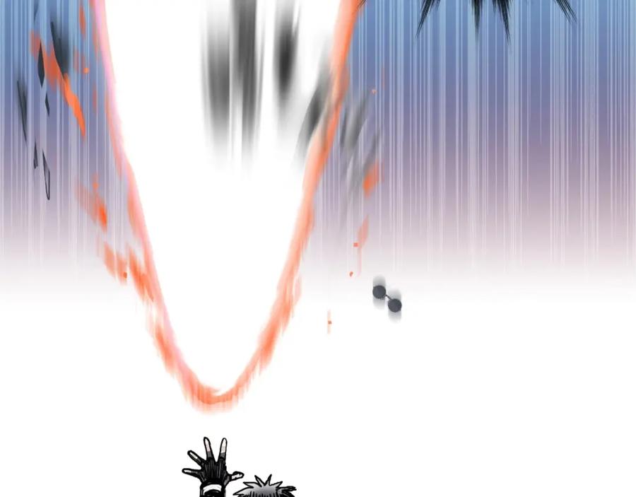 91.jpg