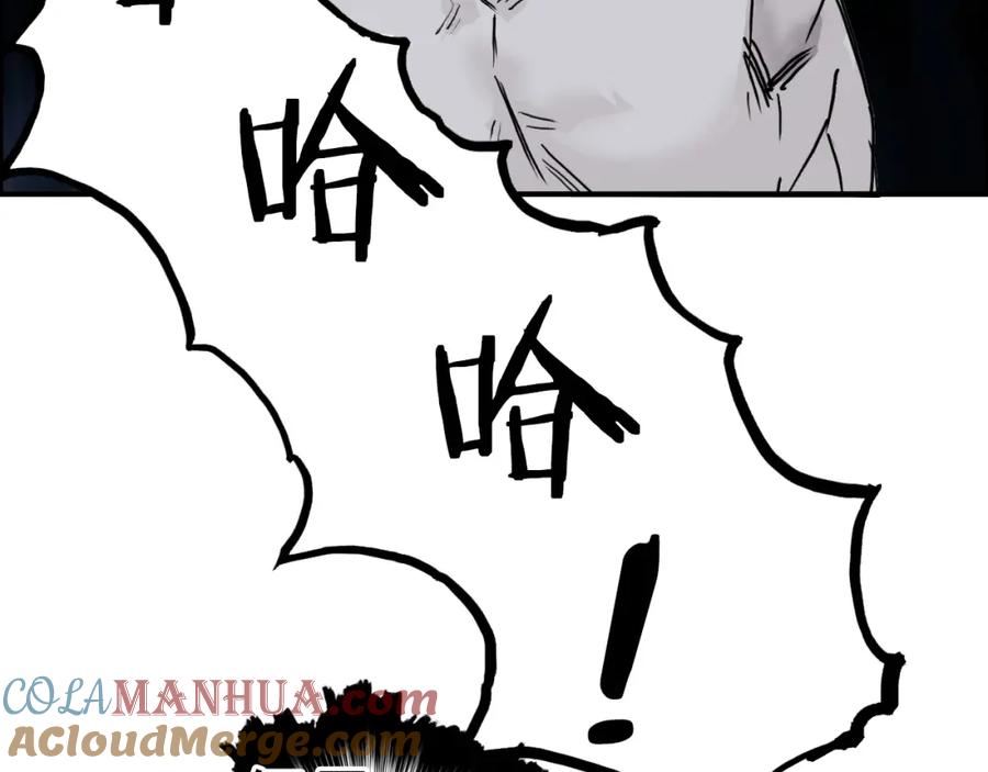149.jpg