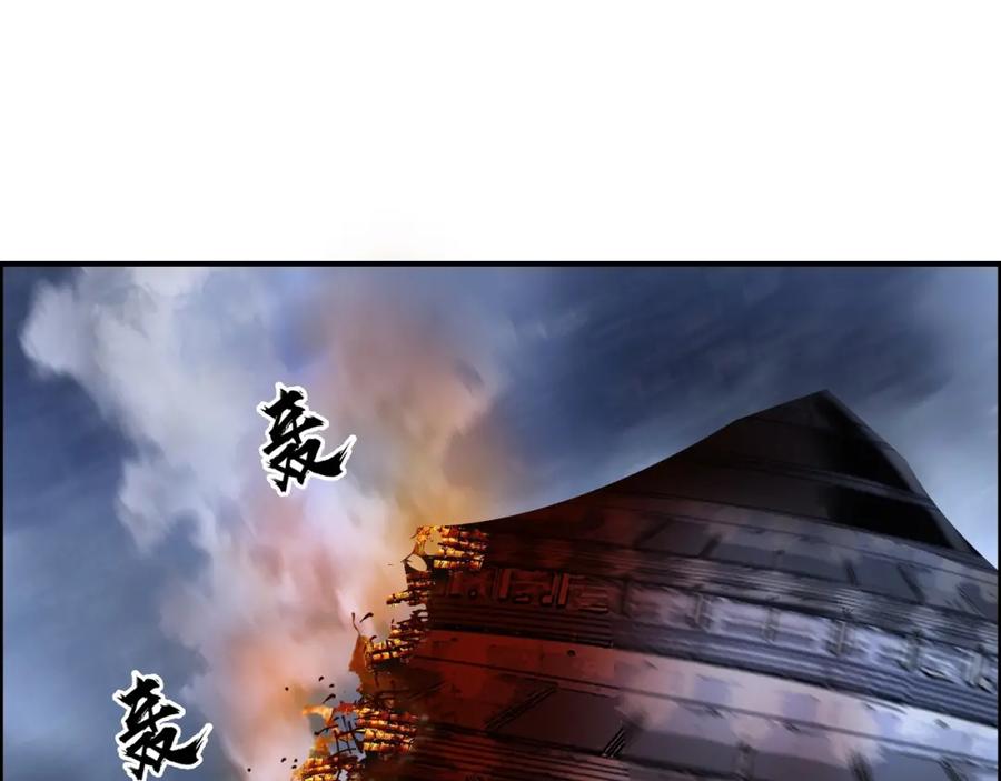 123.jpg