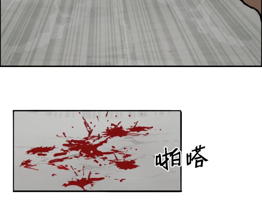 108.jpg