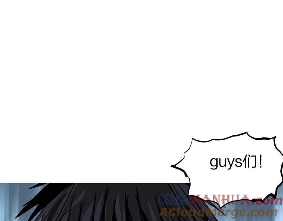181.jpg