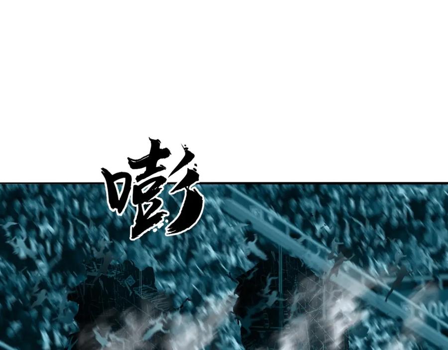 103.jpg