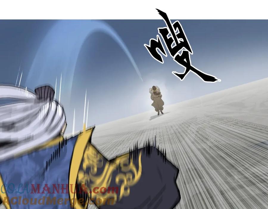 65.jpg