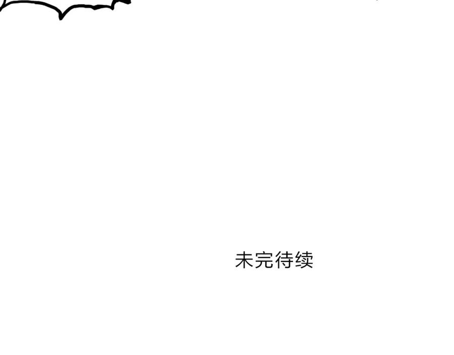 183.jpg