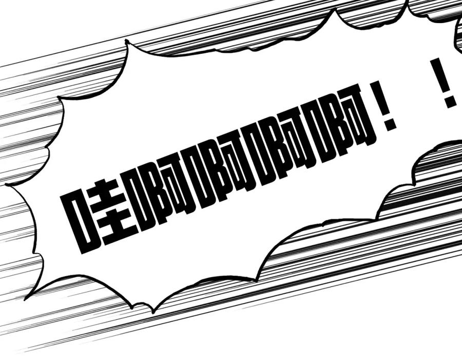 91.jpg