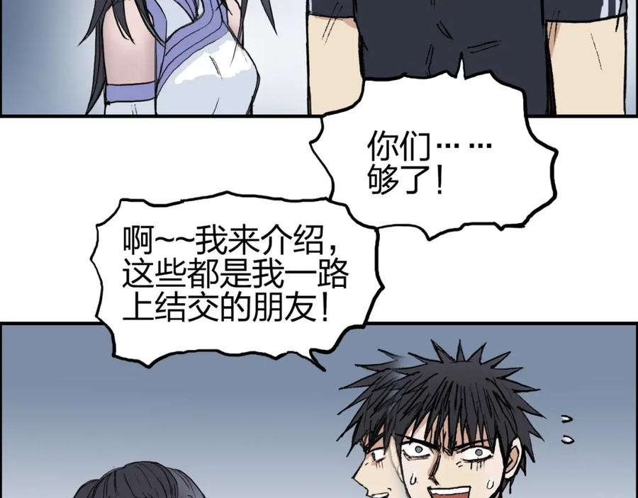 86.jpg