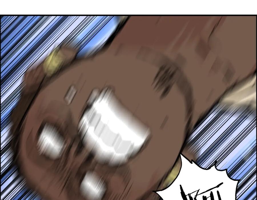 46.jpg