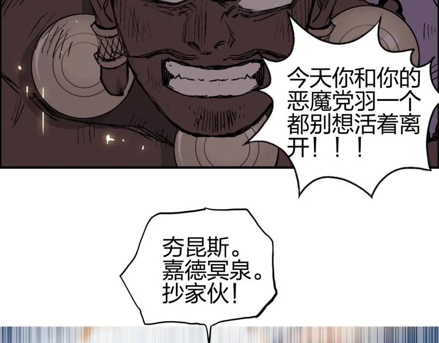 106.jpg