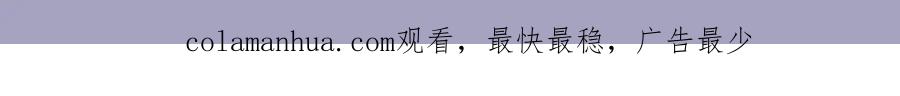 166.jpg