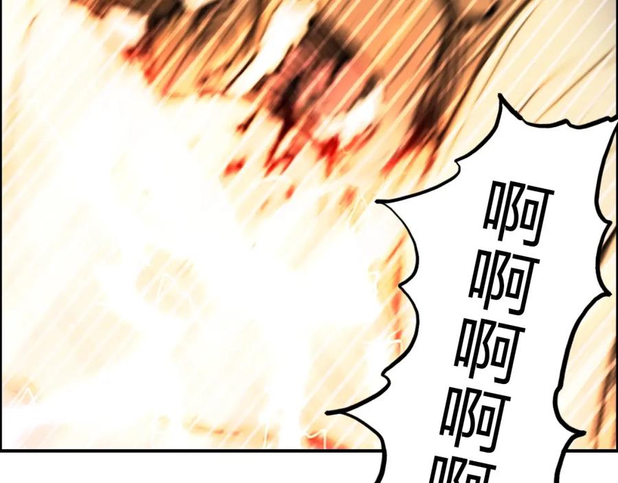54.jpg
