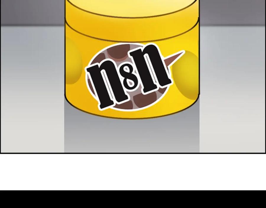 115.jpg