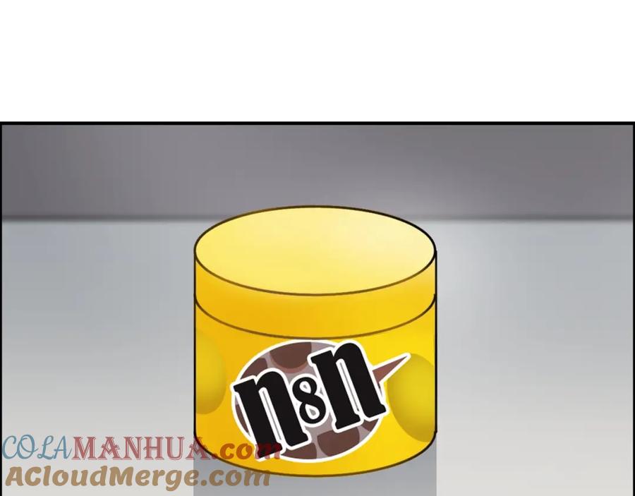 93.jpg