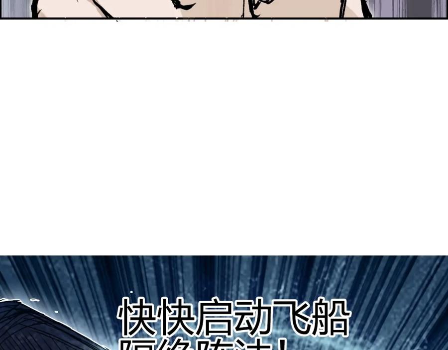139.jpg