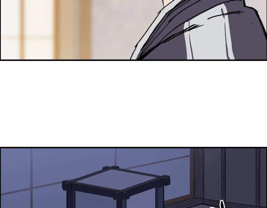 148.jpg