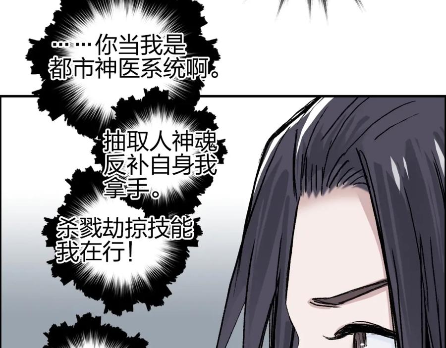 71.jpg