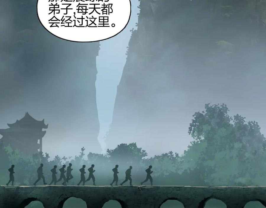 94.jpg