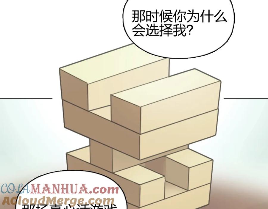 125.jpg