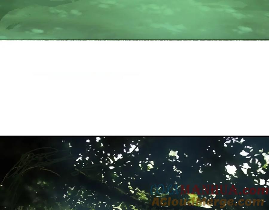 117.jpg