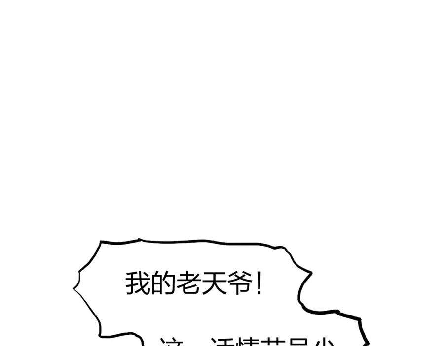 171.jpg