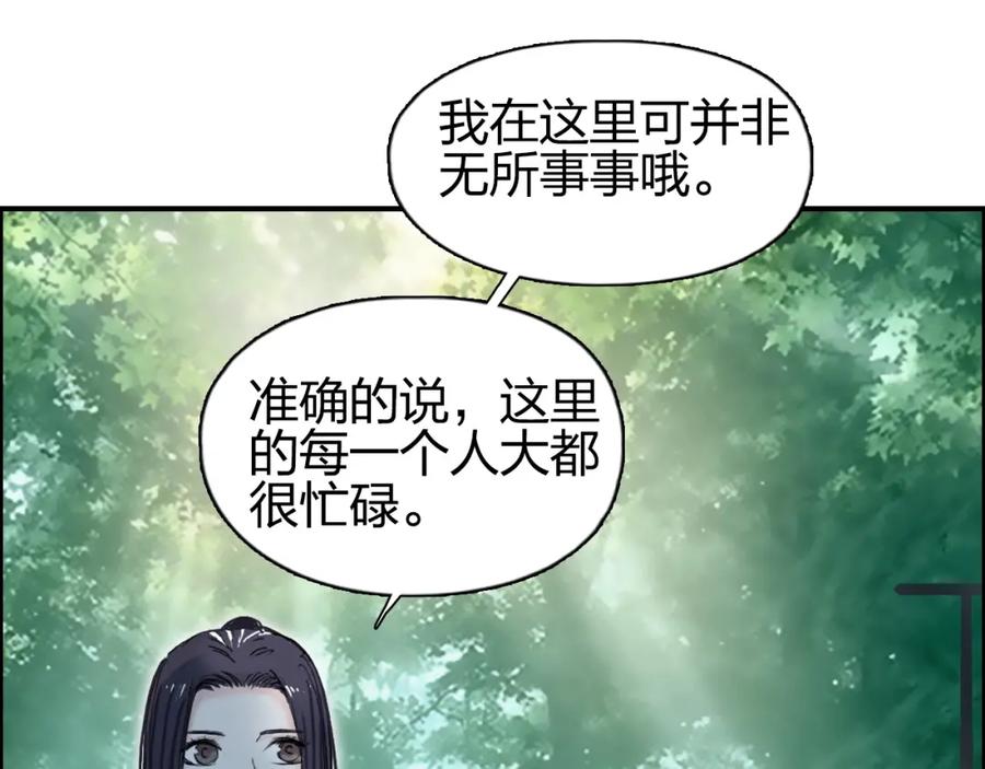103.jpg